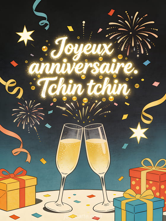 Carte virtuelle