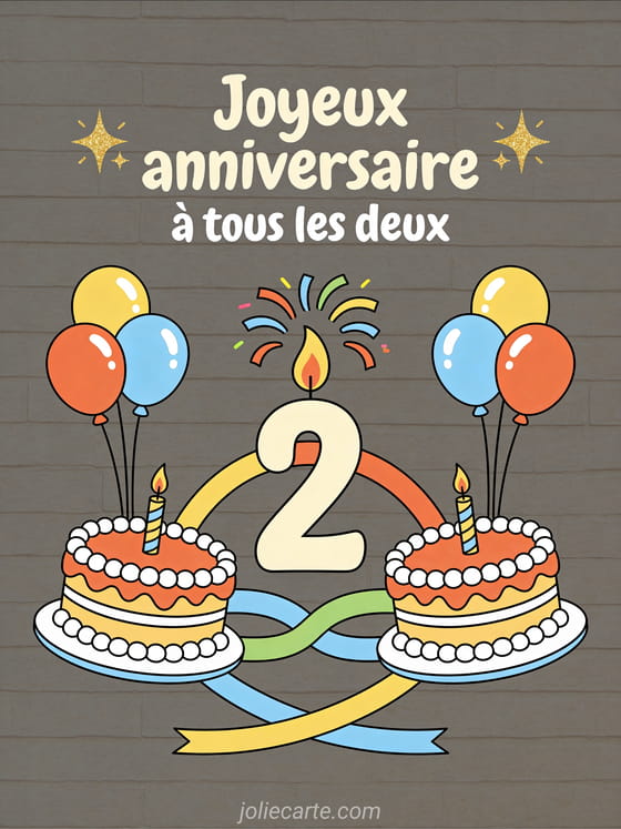 Carte virtuelle