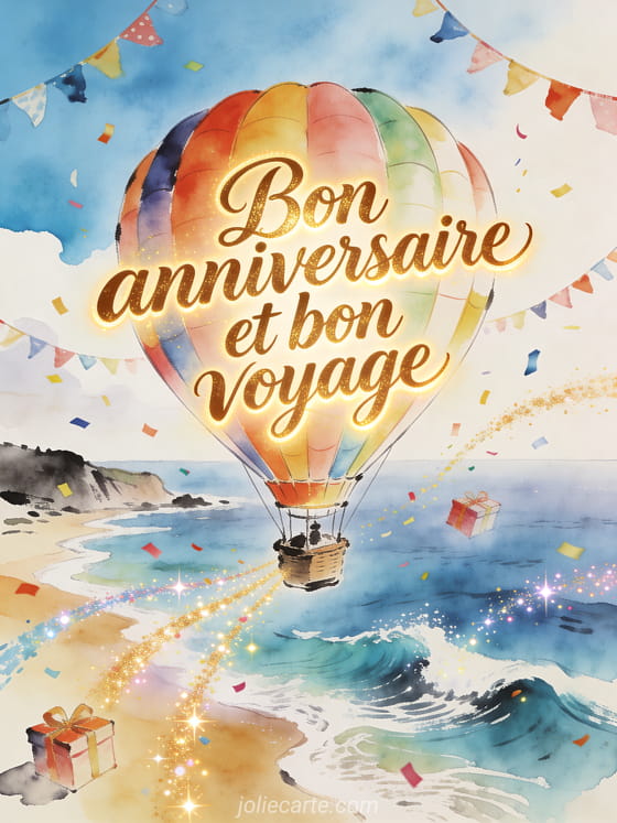 Carte virtuelle