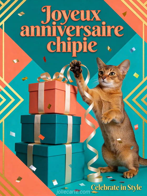 Carte virtuelle