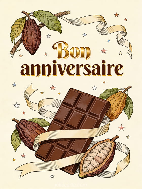 Carte virtuelle