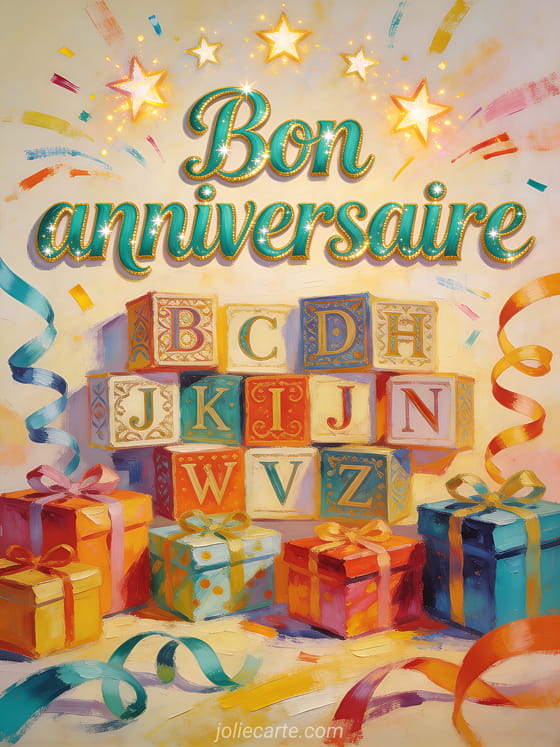 Carte virtuelle