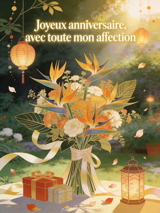 Carte virtuelle