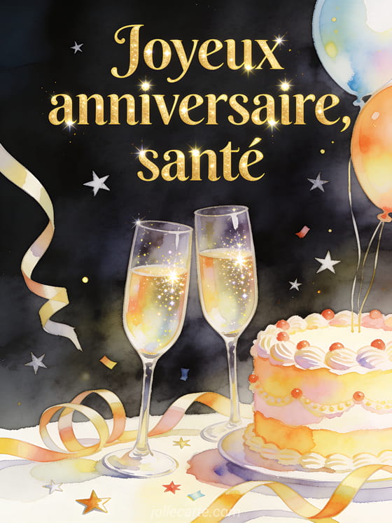 Carte virtuelle