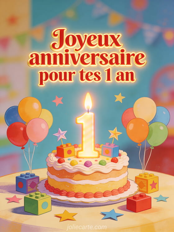 Carte virtuelle