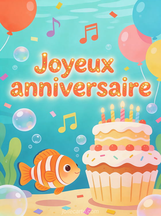 Carte virtuelle