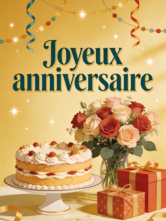 Carte virtuelle