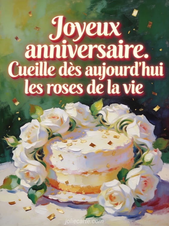 Carte virtuelle