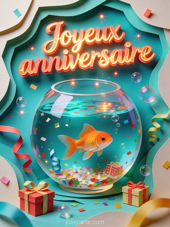 Carte virtuelle