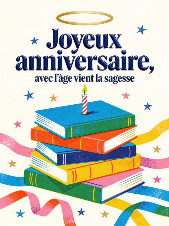 Carte virtuelle