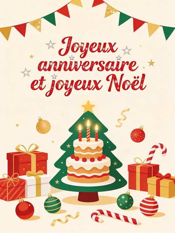 Carte virtuelle
