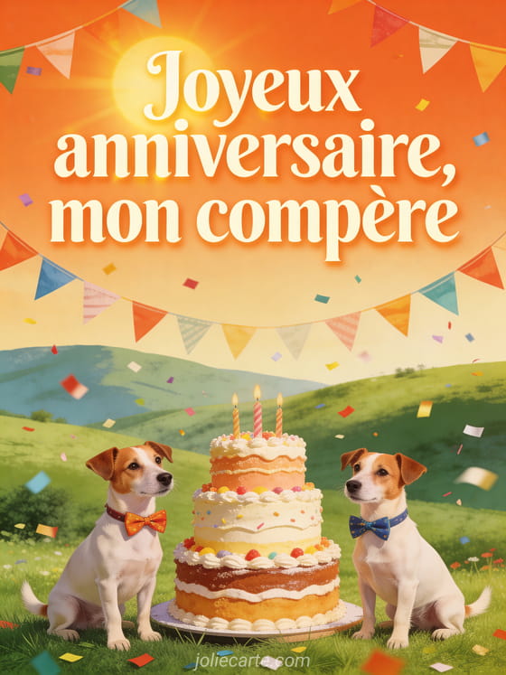 Carte virtuelle