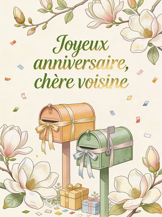 Carte virtuelle