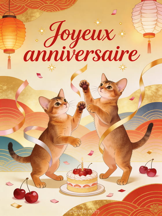 Carte virtuelle