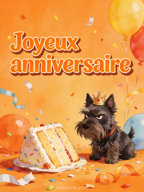 Carte virtuelle