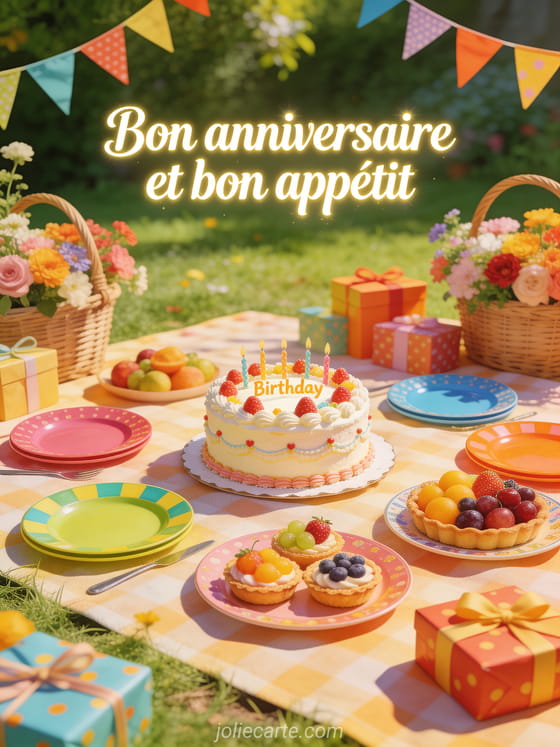 Carte virtuelle