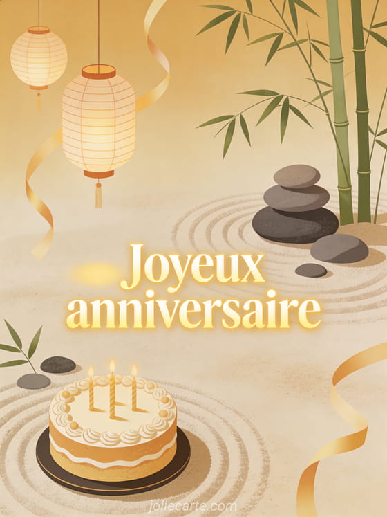 Carte virtuelle