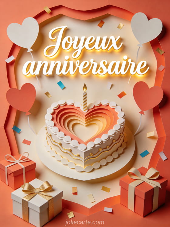 Carte virtuelle