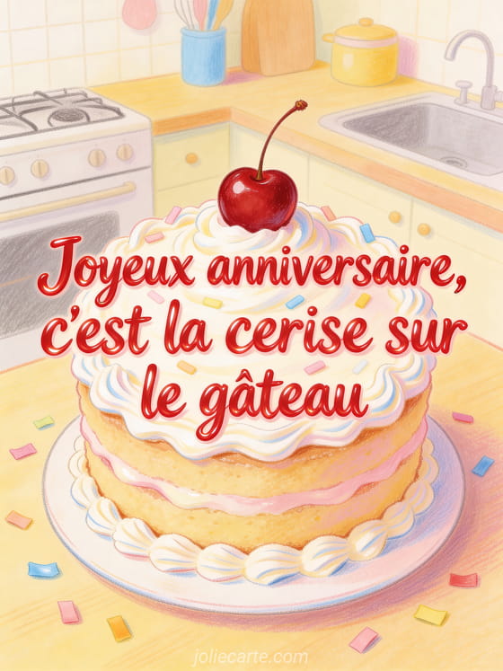 Carte virtuelle