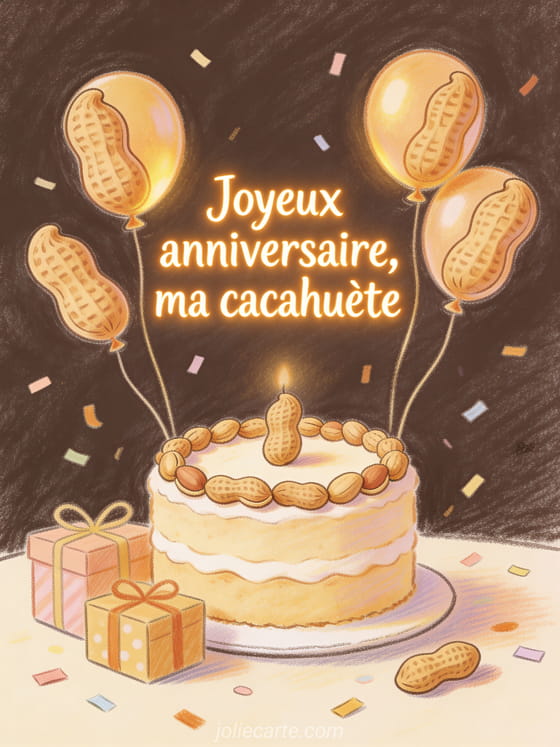 Carte virtuelle