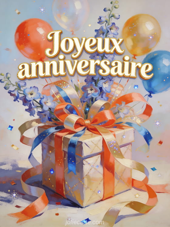 Carte virtuelle