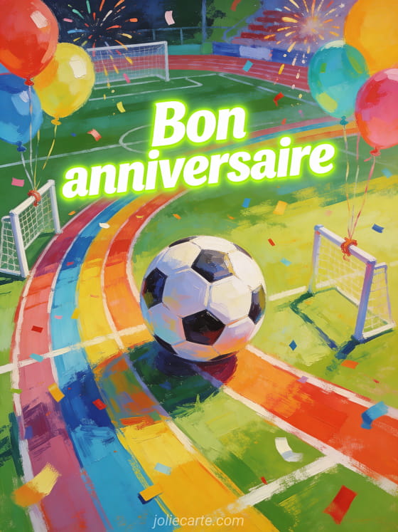Carte virtuelle