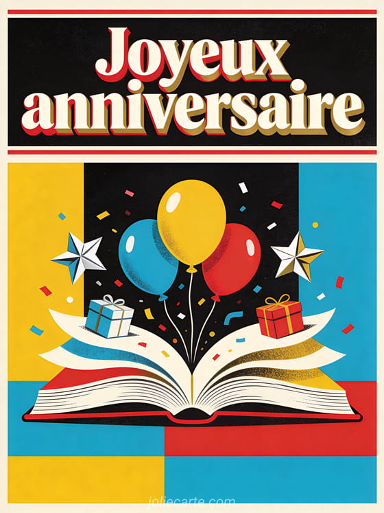 Carte virtuelle