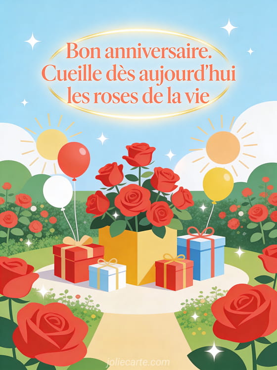 Carte virtuelle
