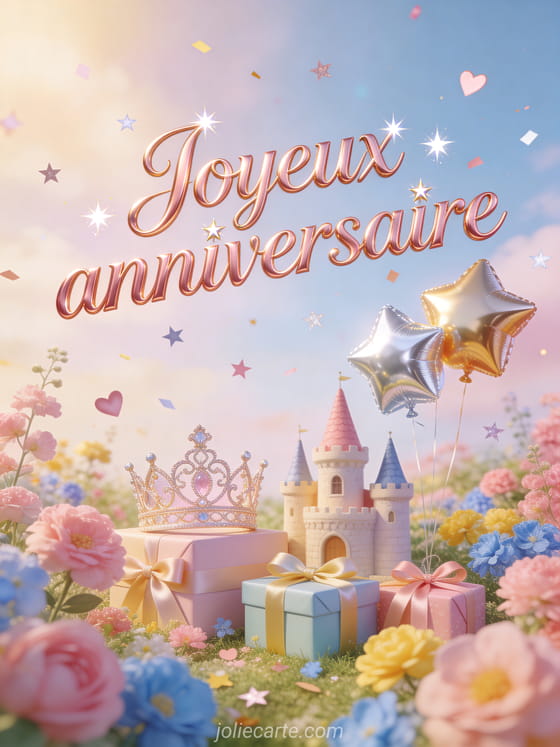 Carte virtuelle