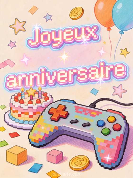 Carte virtuelle