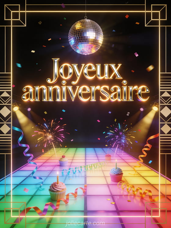 Carte virtuelle