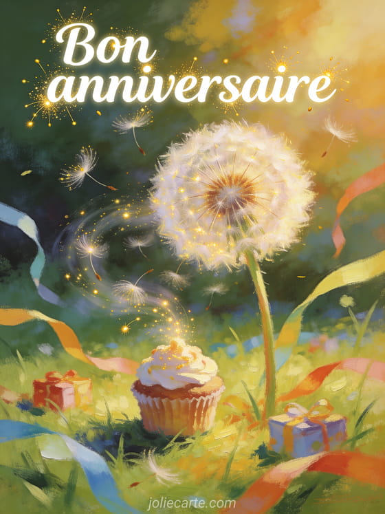 Carte virtuelle