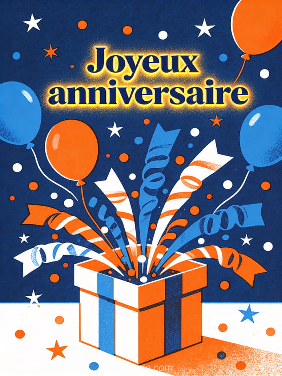 Carte virtuelle