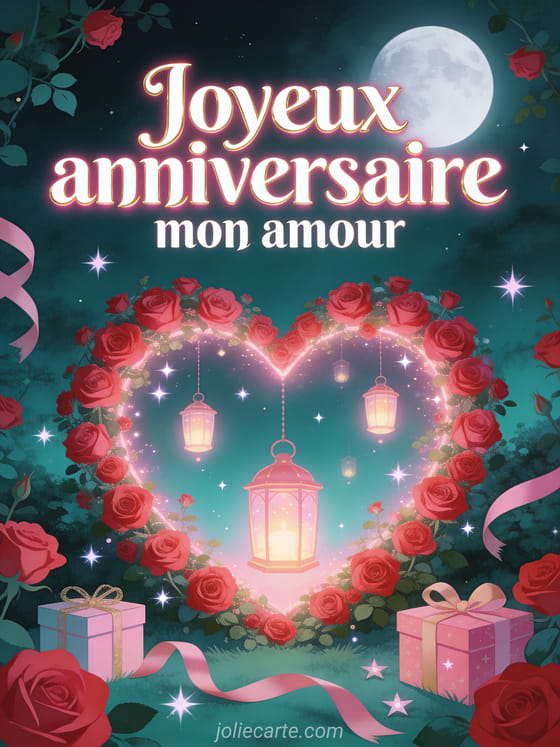 Carte virtuelle