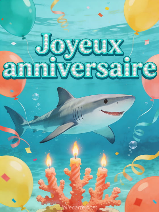Carte virtuelle