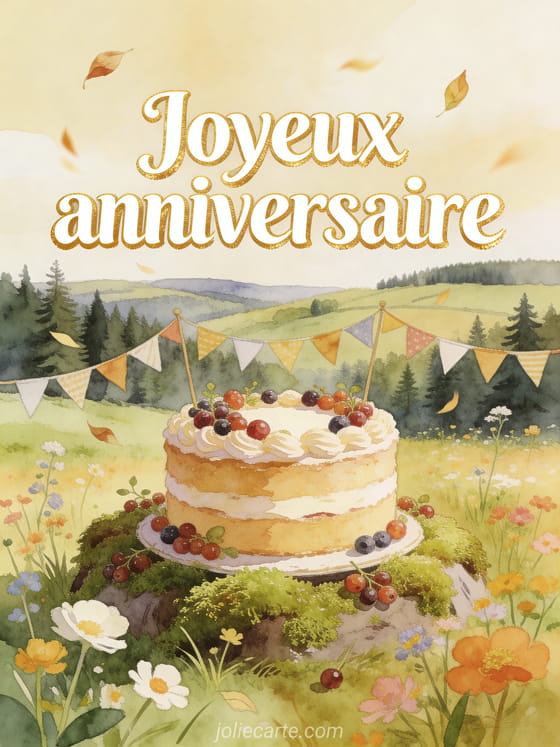 Carte virtuelle