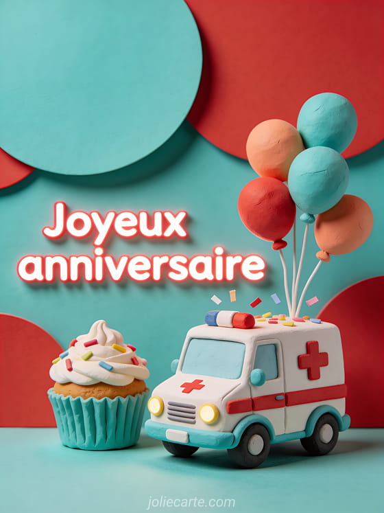 Carte virtuelle