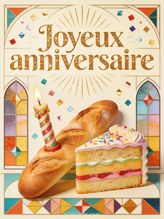Carte virtuelle