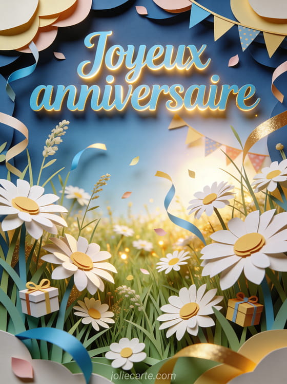 Carte virtuelle