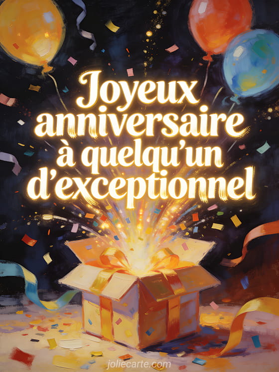 Carte virtuelle