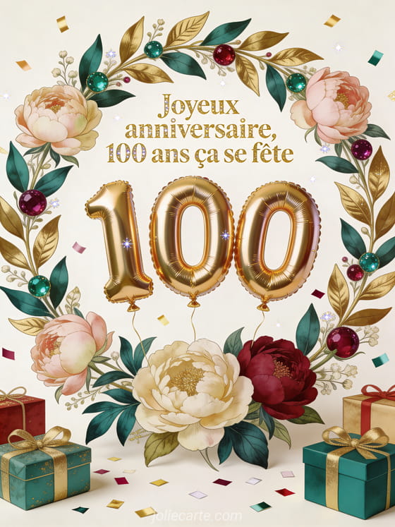 Carte virtuelle