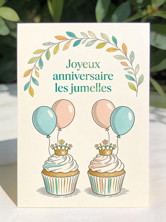 Carte virtuelle