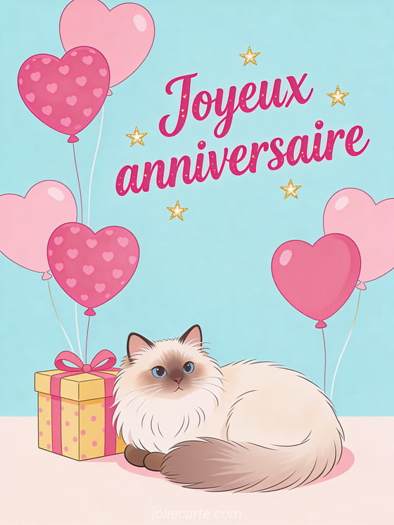Carte virtuelle