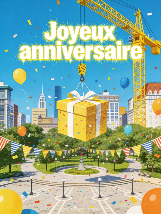 Carte virtuelle