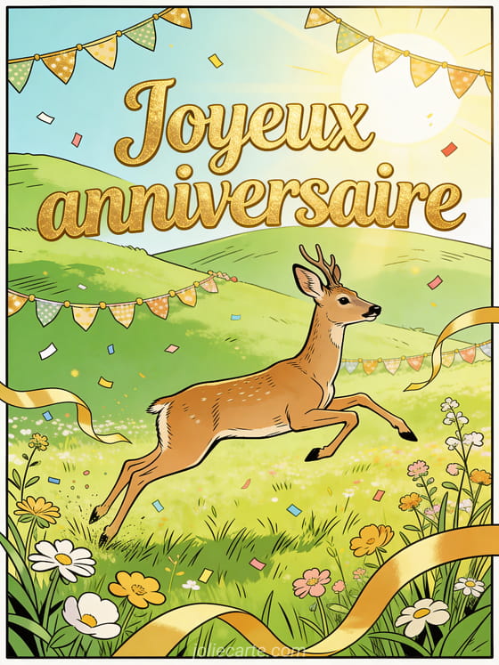 Carte virtuelle