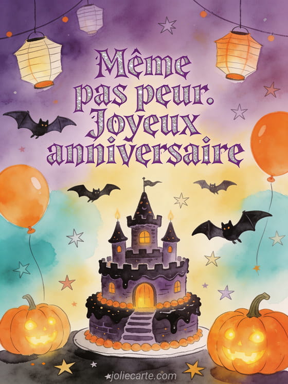 Carte virtuelle