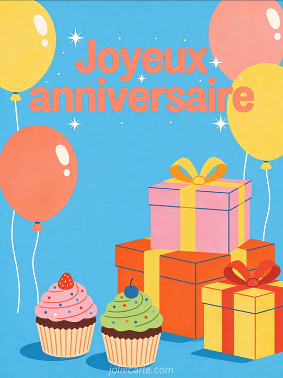 Carte virtuelle