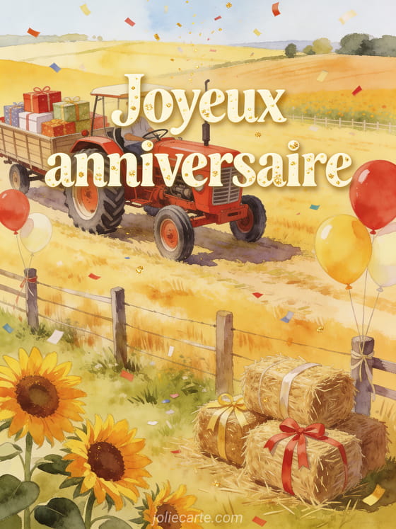 Carte virtuelle
