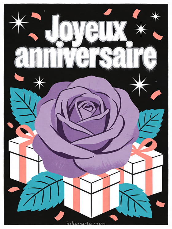 Carte virtuelle