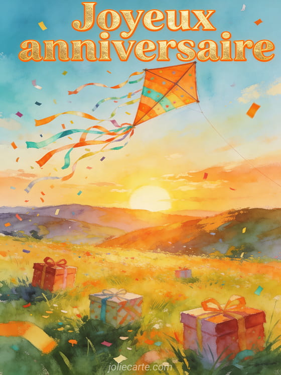 Carte virtuelle